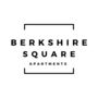 Berkshire Square
