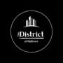 District at Midtown