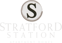 Stratford Station