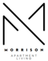 Morrison