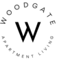 Woodgate