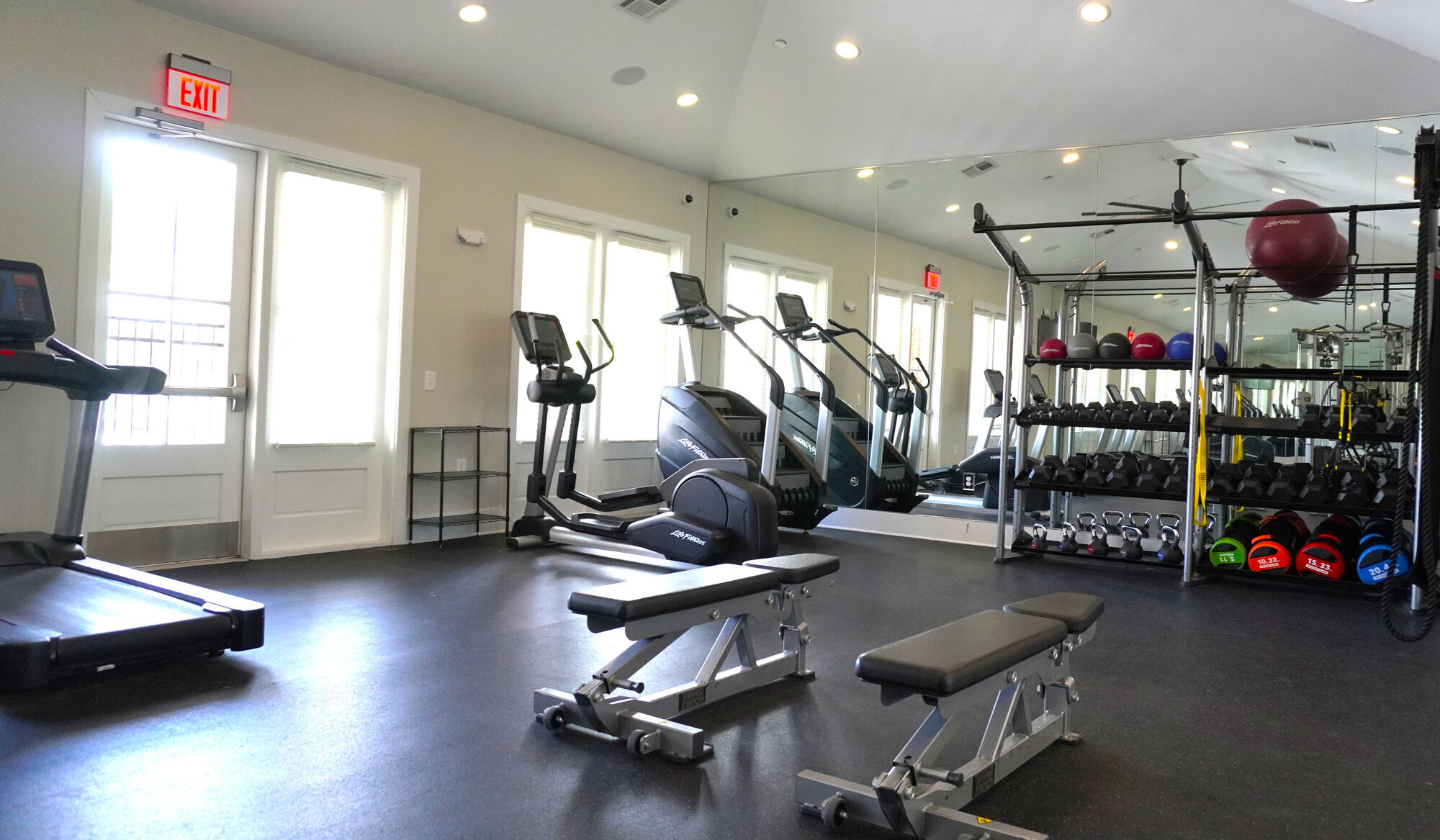 Provenza at Park Place Image 39