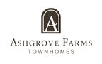 Ashgrove Farms Townhomes