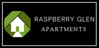 Raspberry Glen Apartments