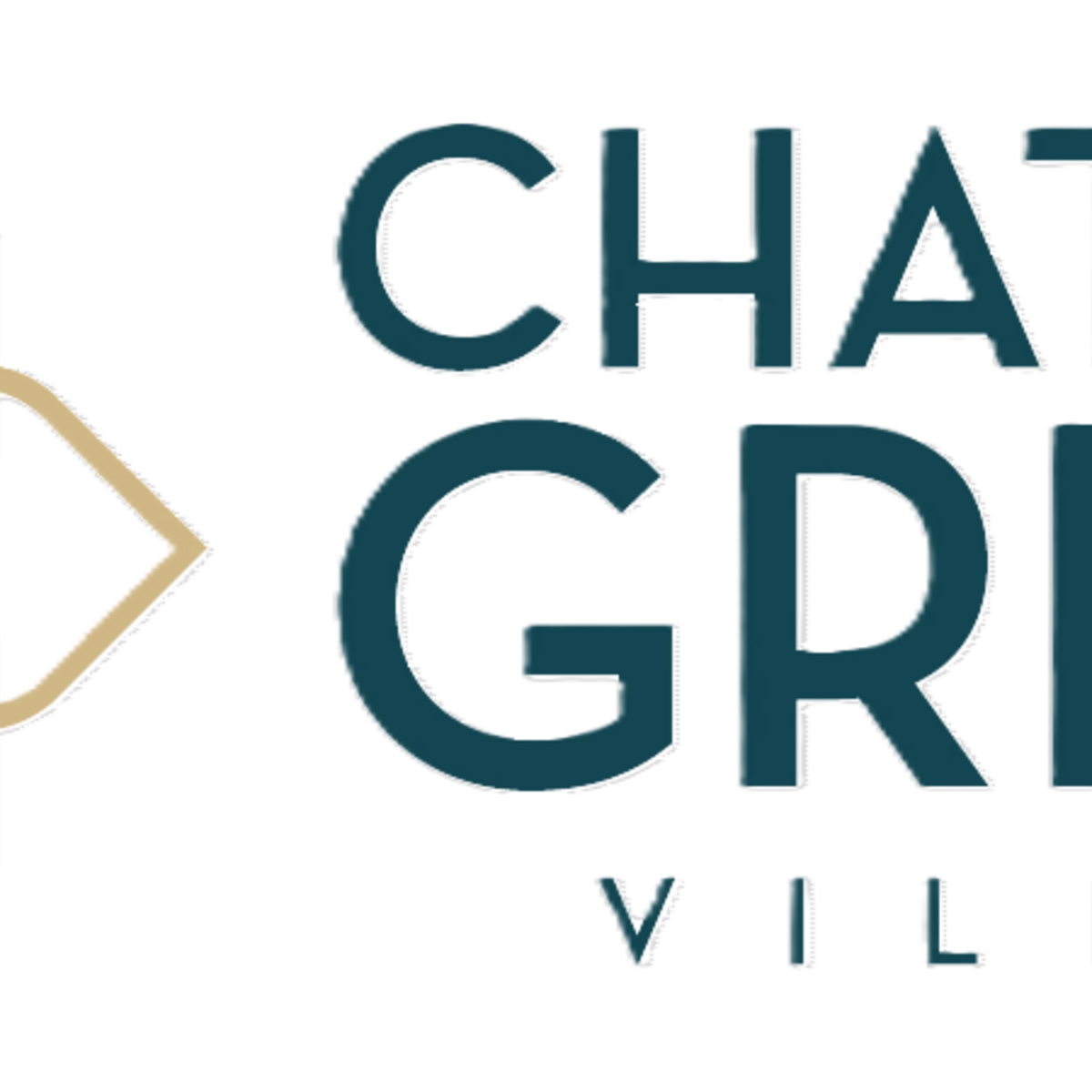 Chatham Green Village Apartments