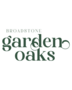 Broadstone Garden Oaks