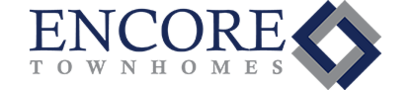 Encore Townhomes II