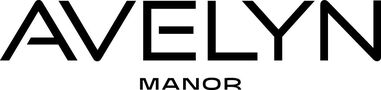Avelyn Manor