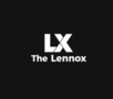 The Lennox