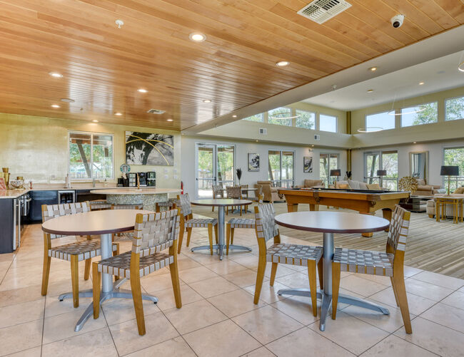 Ventura Ridge