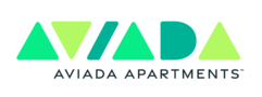 Aviada Apartments of West Lafayette