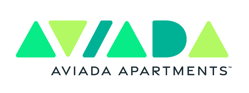 175668120.png
