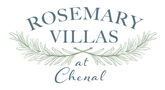 Rosemary Villas at Chenal