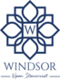 Windsor Upon Stonecrest