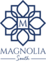 Magnolia South