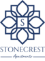 Stonecrest