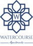 Watercourse