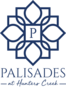 Palisades at Hunters Creek