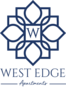 West Edge