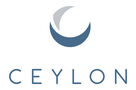 Ceylon
