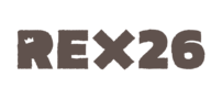 Rex 26 Apartments