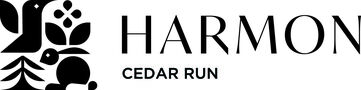 HARMON Cedar Run by Crescent Communities