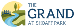 The Grand at Shoaff Park