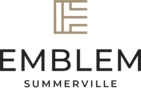 Emblem Summerville