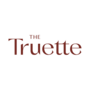 The Truette