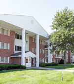 Colonial Heights