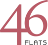 46 Flats