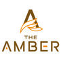 The Amber