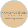 Providence Estates