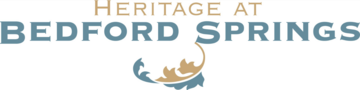 Heritage at Bedford Springs