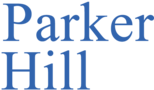 Parker Hill