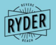 Ryder Revere Beach