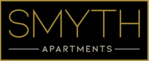 Smyth