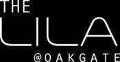 The Lila at Oakgate