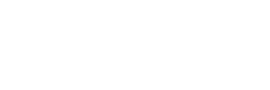 Manor Biscayne