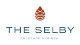 The Selby