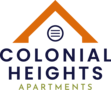 Colonial Heights