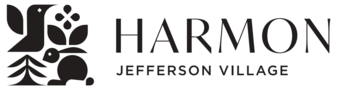 HARMON Jefferson Village by Crescent Communities