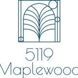 2-bedroom apartment at 5119 Maplewood Apartments in Los Angeles