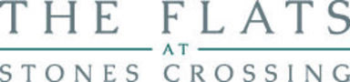 Flats at Stones Crossing