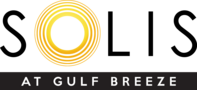 Solis at Gulf Breeze
