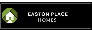 Easton Place Homes I