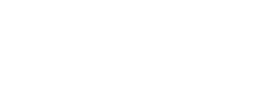 Haven at Patterson Place