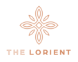 The Lorient