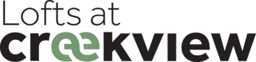 Lofts at Creekview