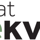 2-bedroom apartment at Lofts at Creekview Apartments in San Antonio